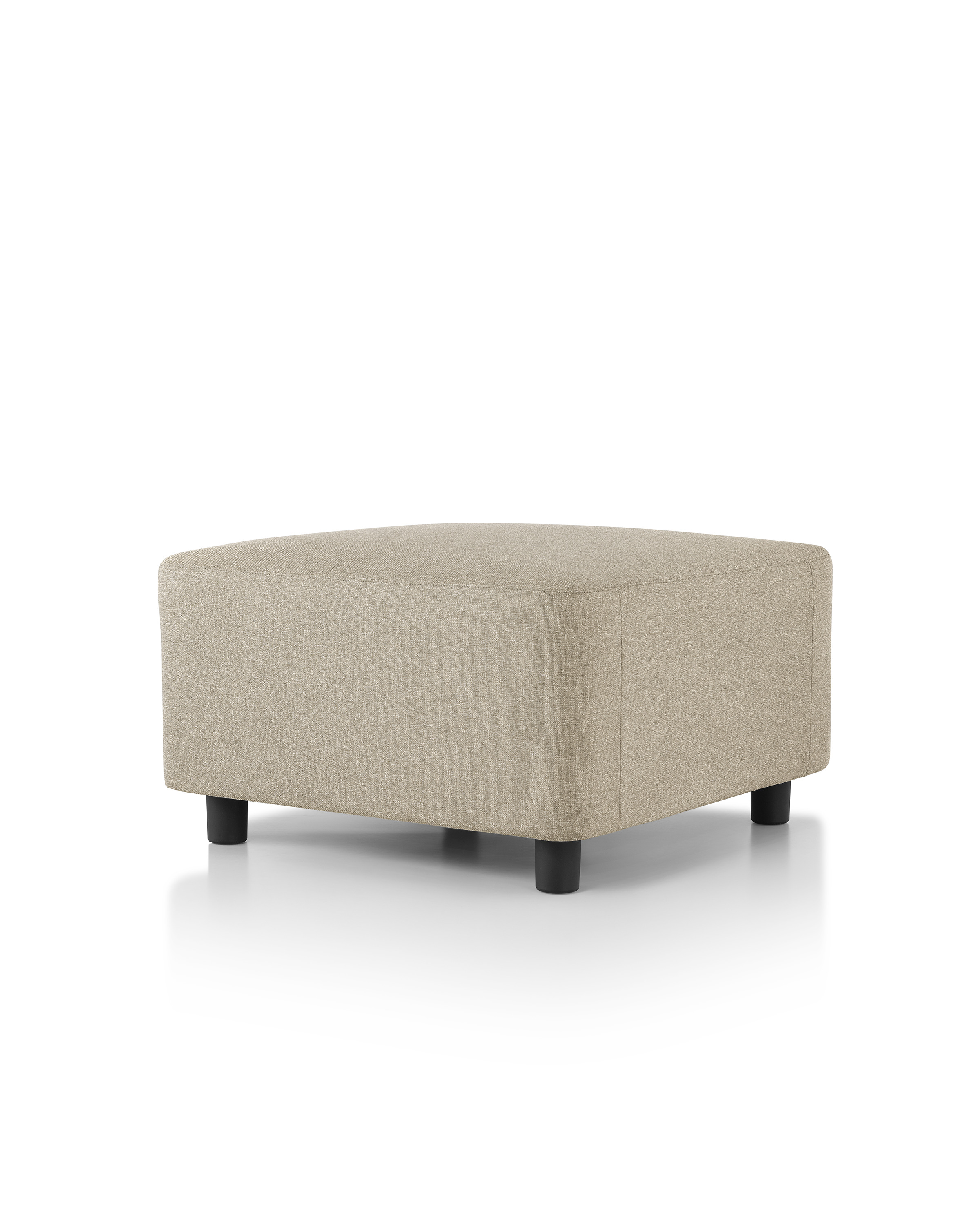 乐竞平台 - 坐具|吧椅/凳子|办公家具|设计师家具|重叠矮凳